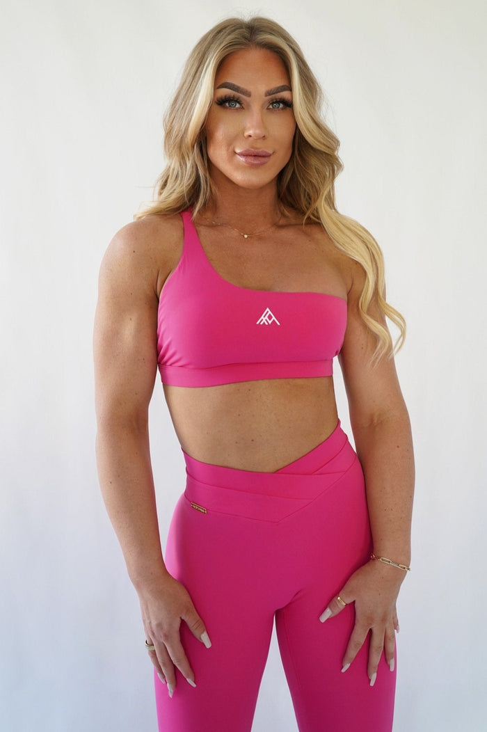 Nomi Bra - FPFit