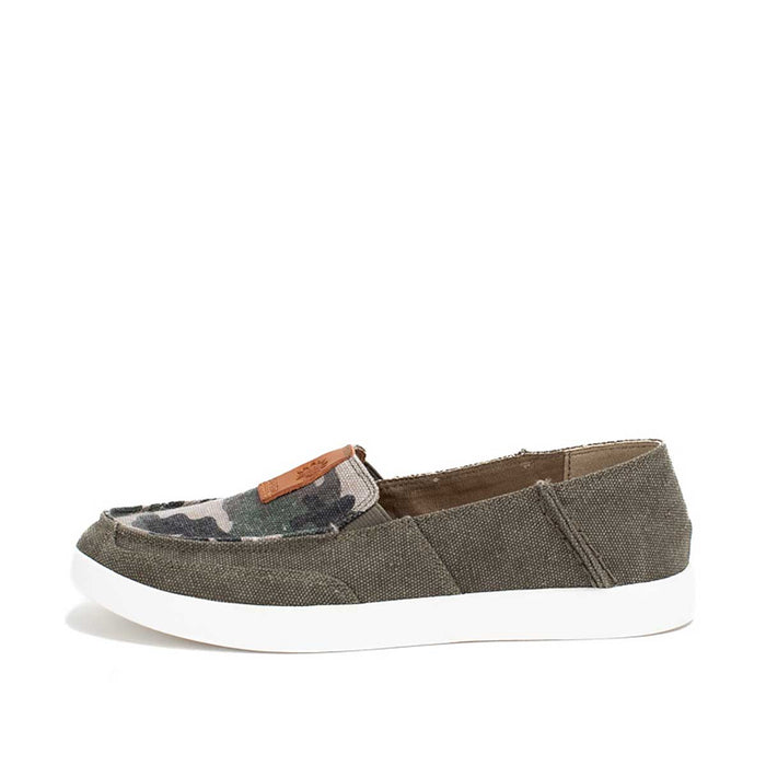 Oleviah Slip On