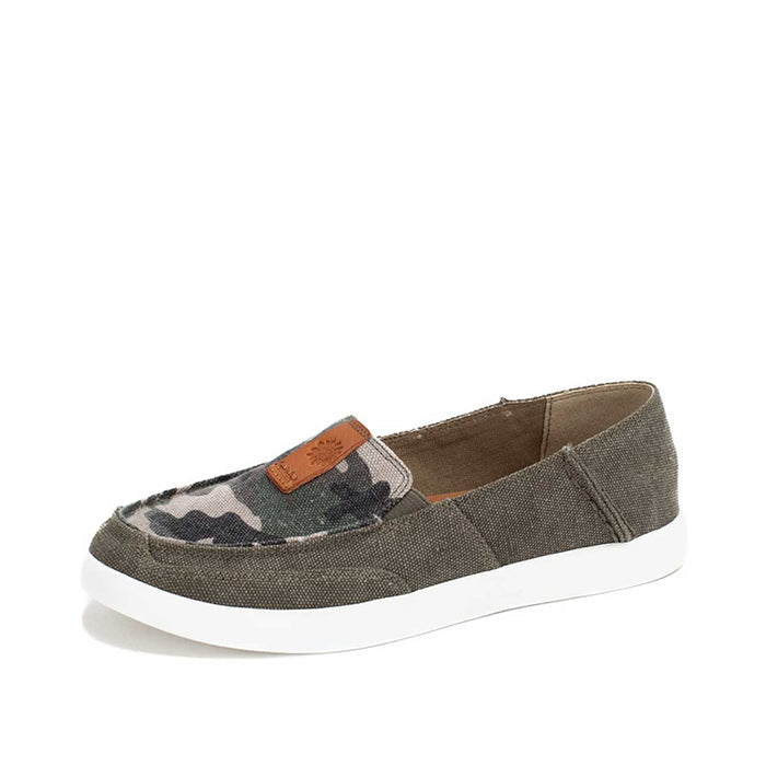 Oleviah Slip On