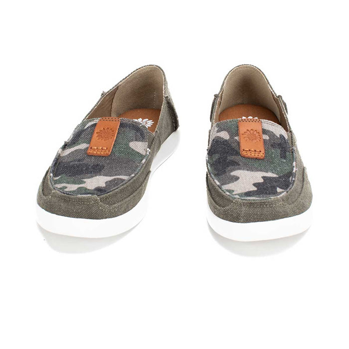 Oleviah Slip On