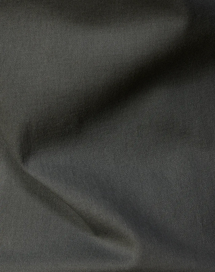 28046