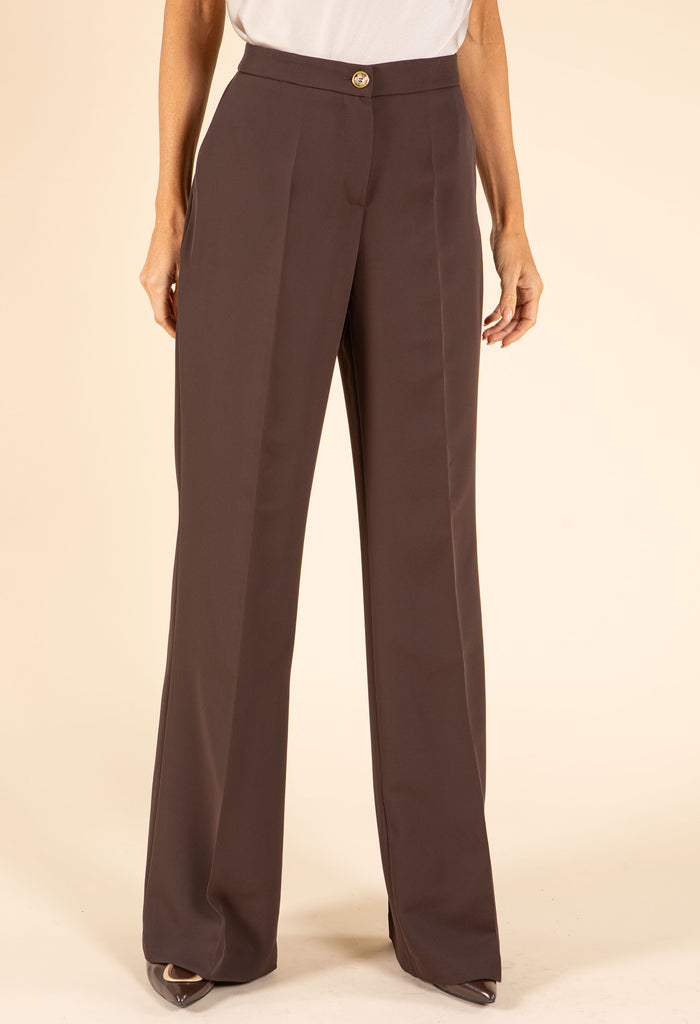 Olivia Trouser