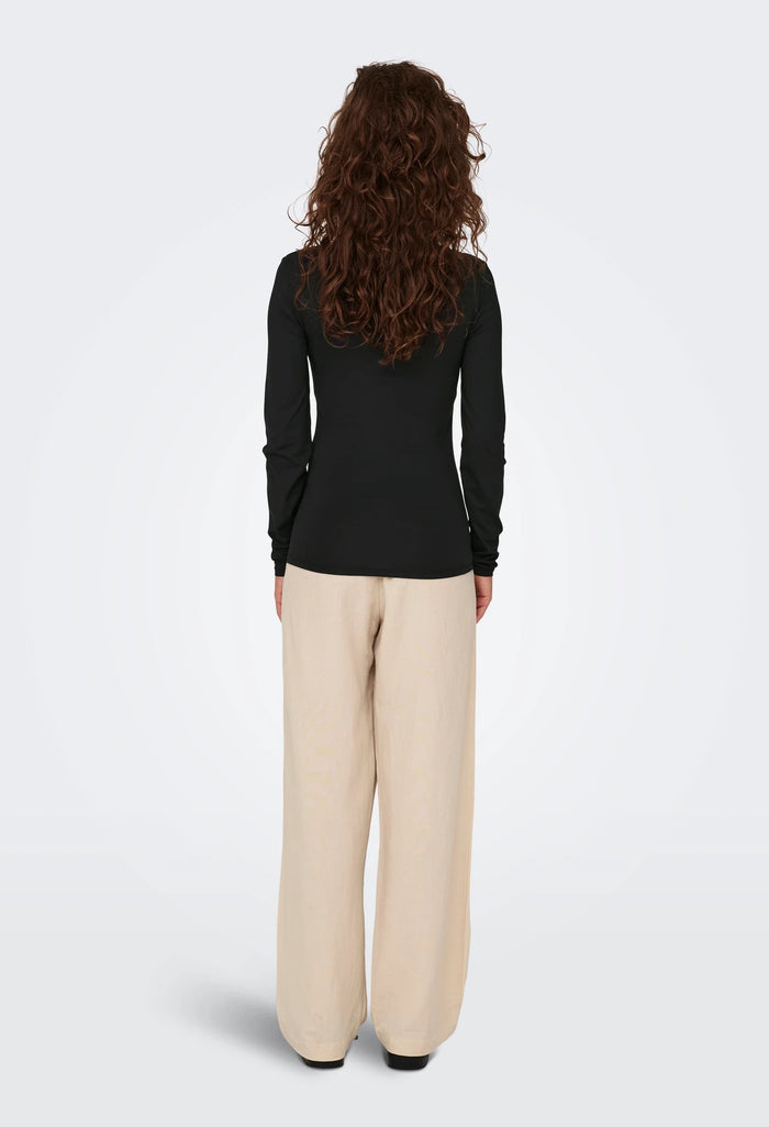 ONLEA Long Sleeve Top