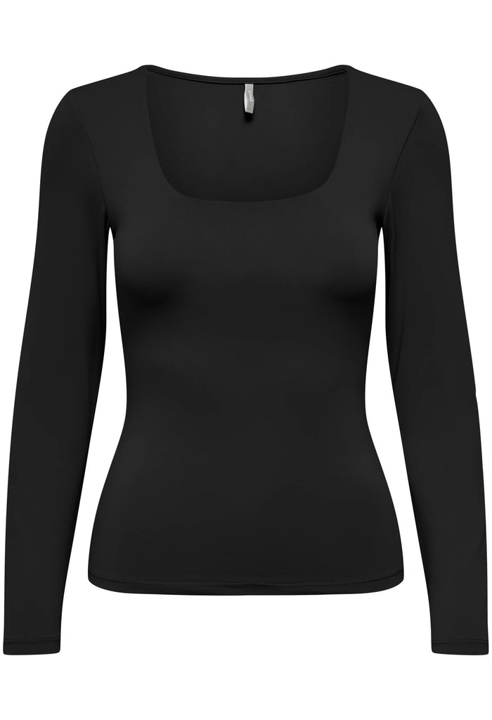ONLEA Long Sleeve Top