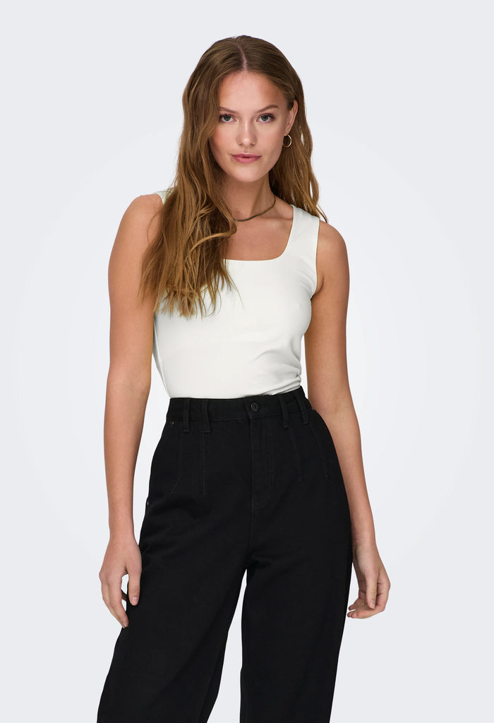 ONLEA Reversible Tank Top