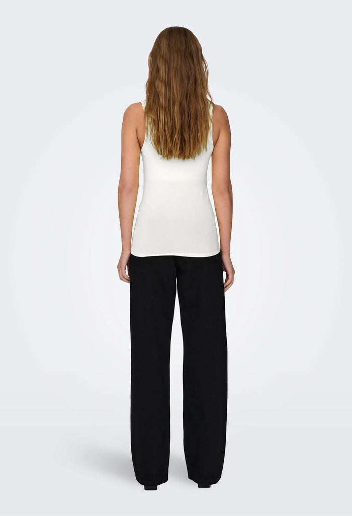 ONLEA Reversible Tank Top