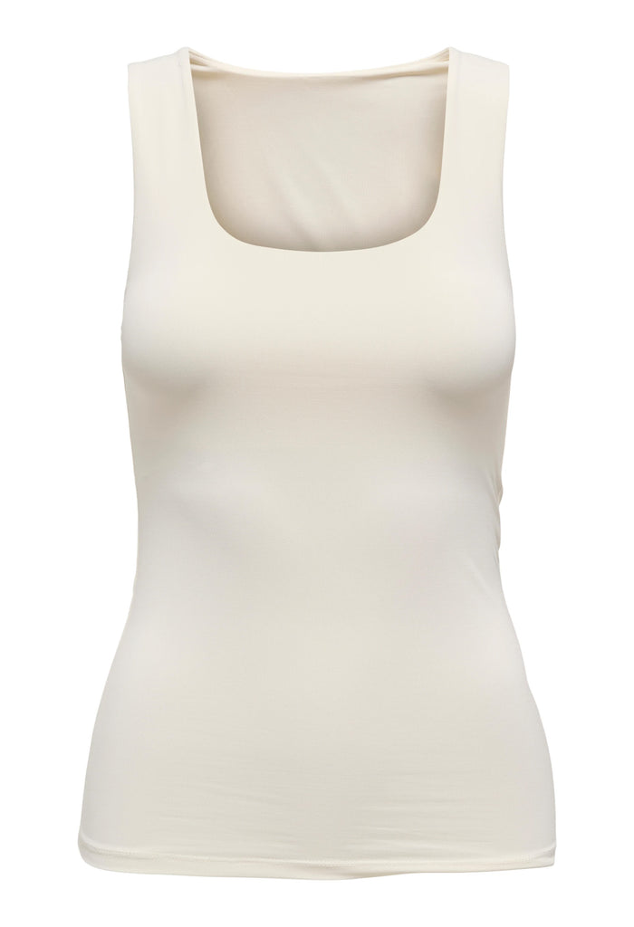ONLEA Reversible Tank Top