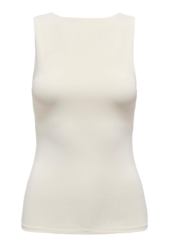 ONLEA Reversible Tank Top
