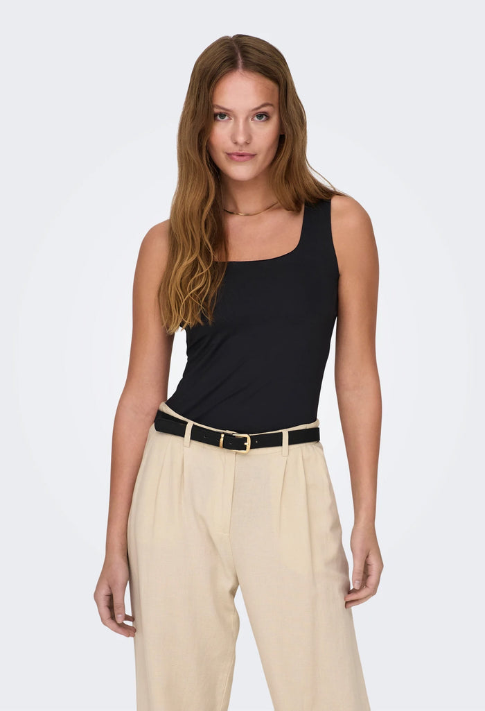 ONLEA Reversible Tank Top