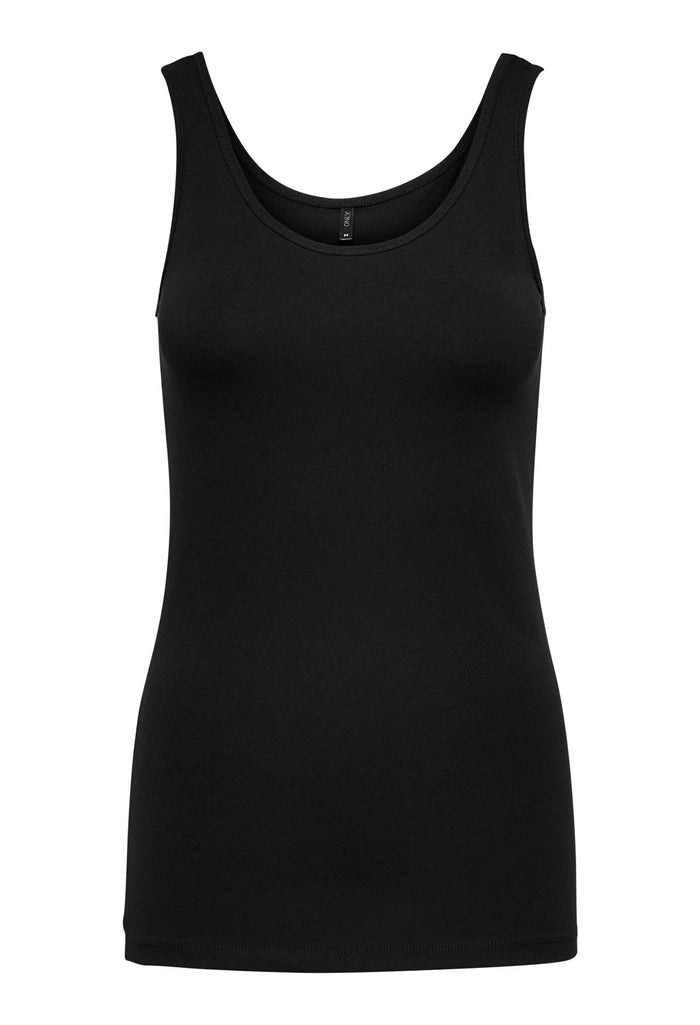 ONLLIVE Tank Top