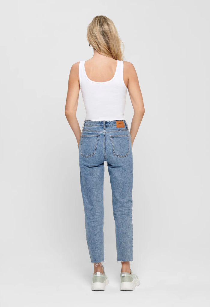 ONLLIVE Tank Top