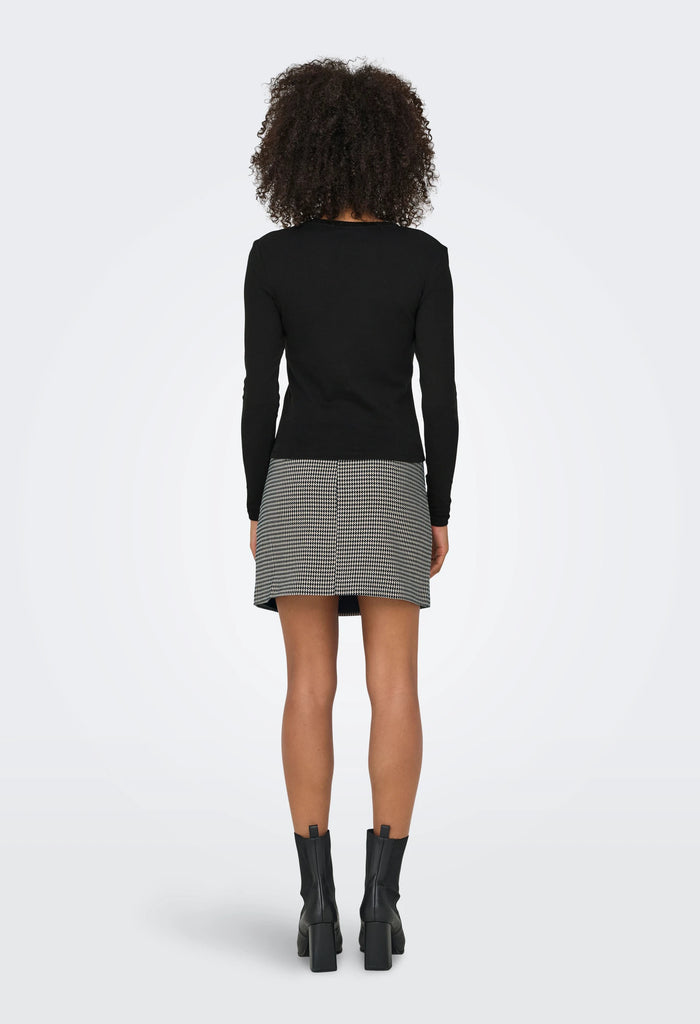 ONRILEY Top