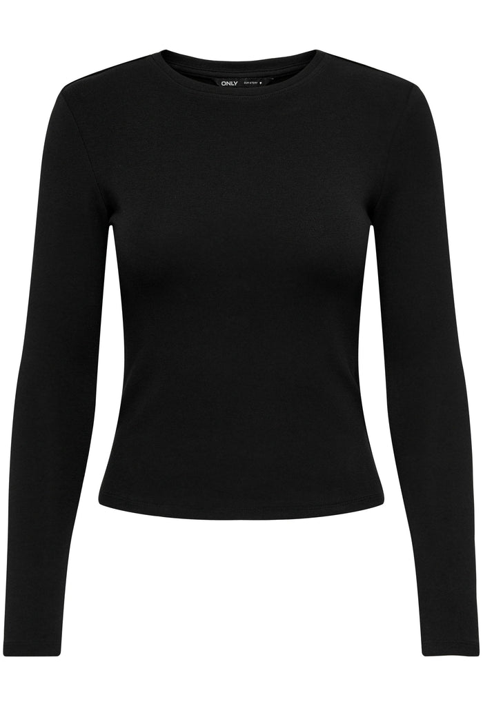 ONRILEY Top