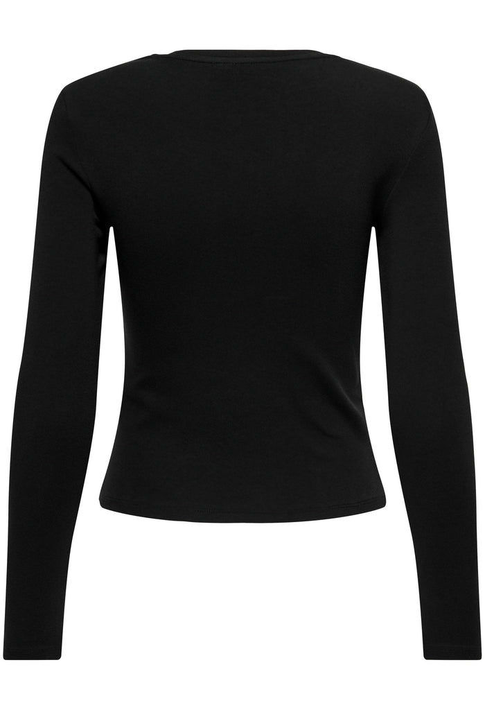 ONRILEY Top