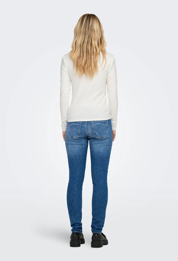 ONRILEY Top