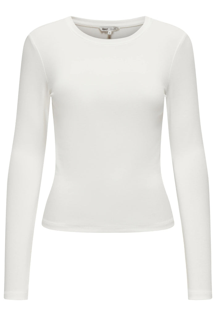 ONRILEY Top