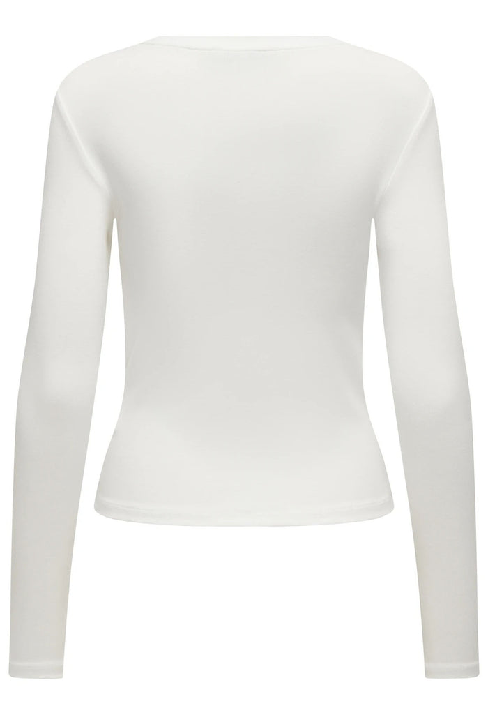 ONRILEY Top