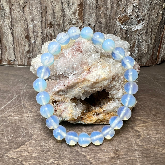 Opalite Bracelet