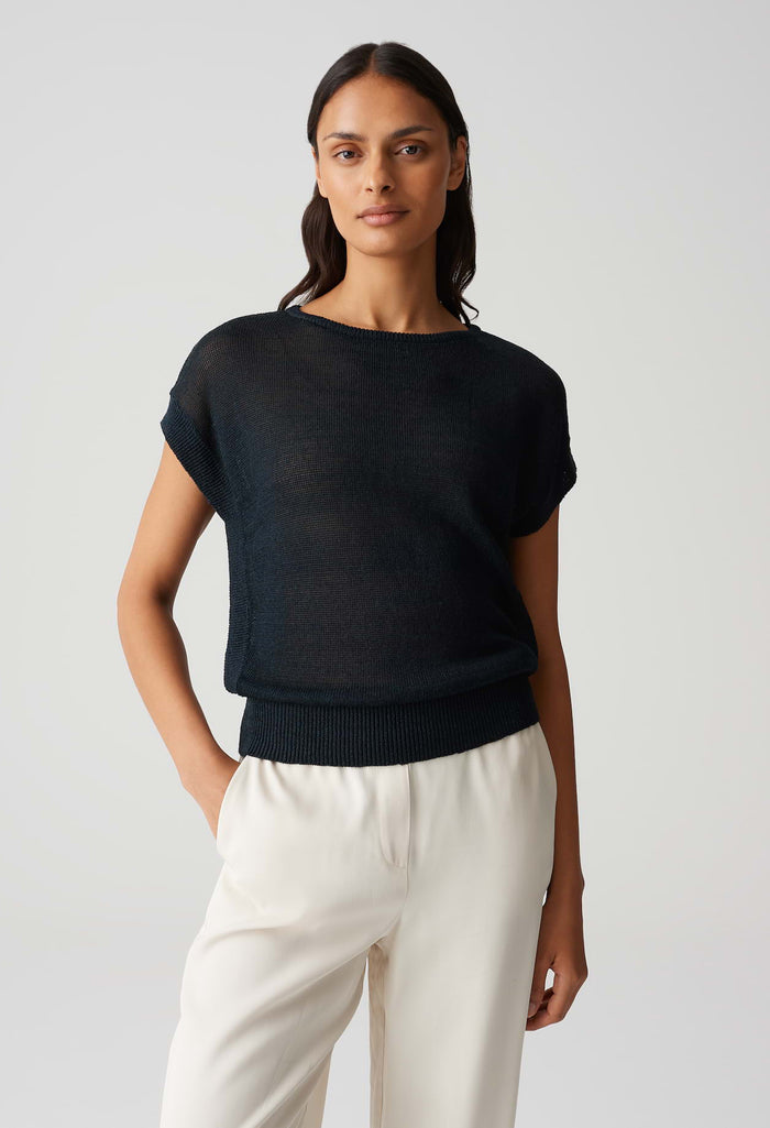 Pajula Knit