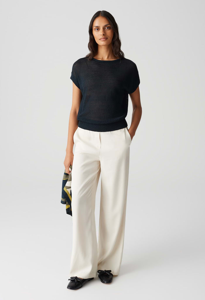 Pajula Knit