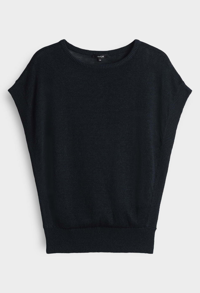 Pajula Knit