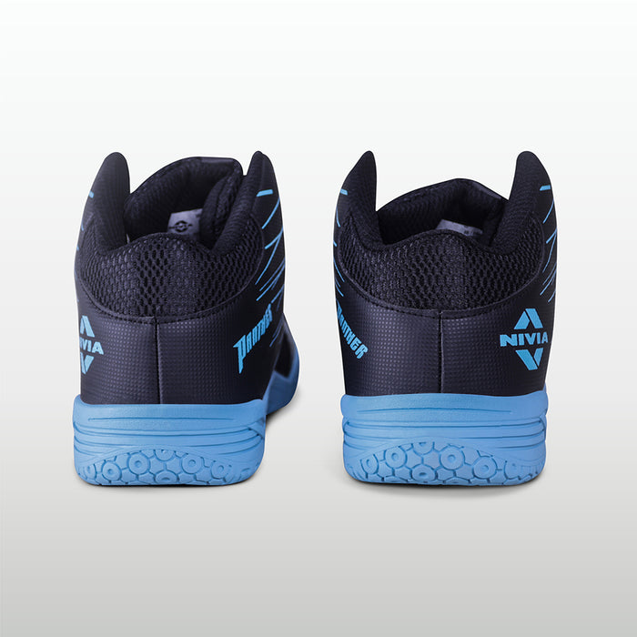Panther 2.0 Basketball Shoe