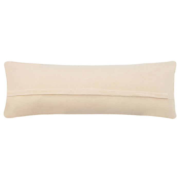 Peking Handicraft - FORT WORTH W/BOOT HOOK PILLOW