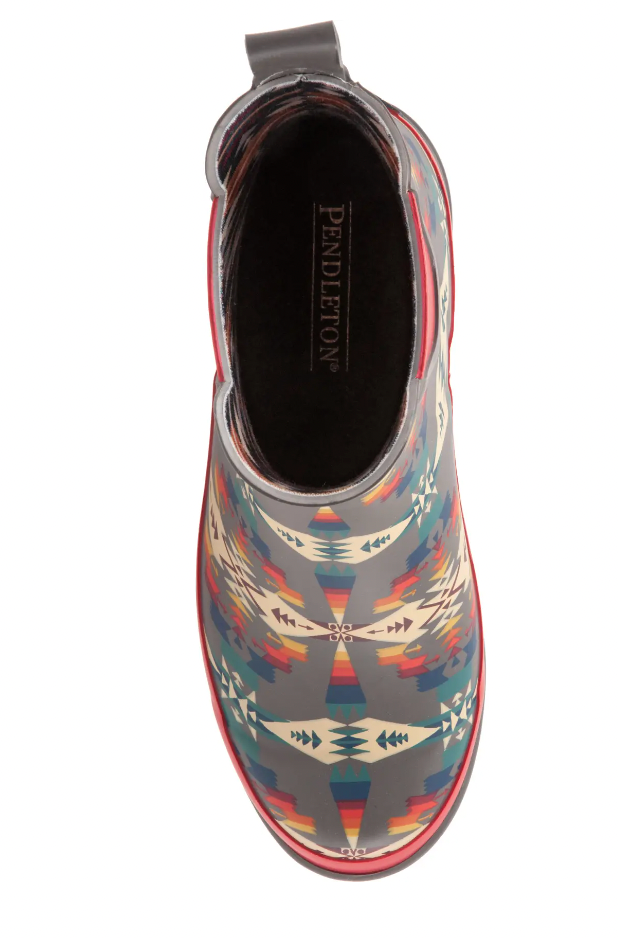 Pendleton Tucson Waterproof Chelsea Boot