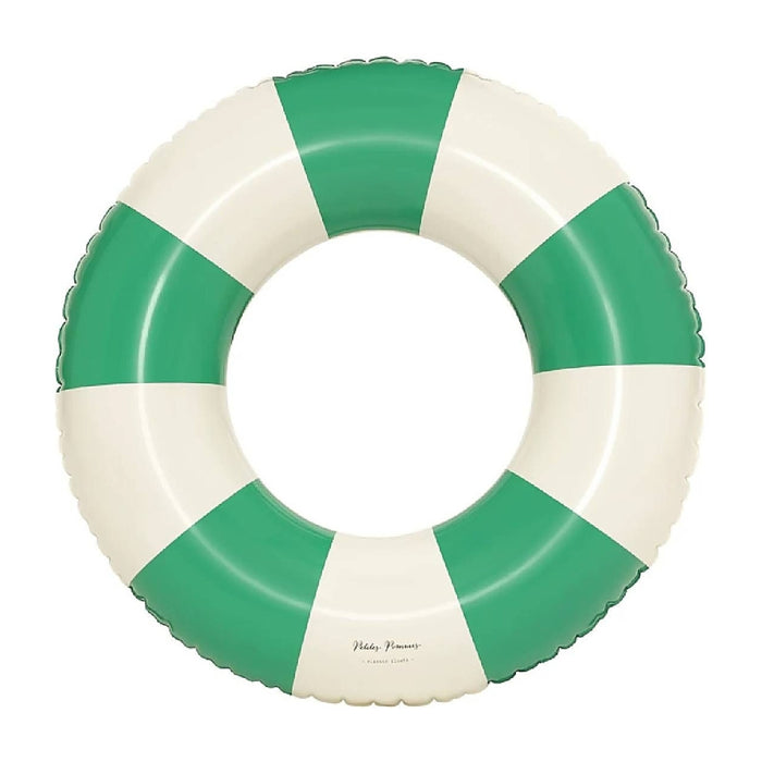 Petites Pommes Swim Ring