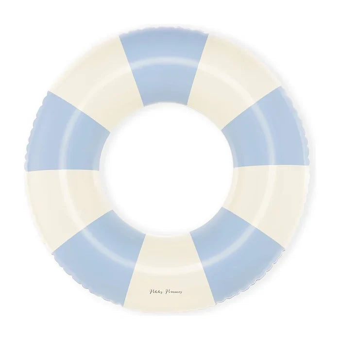 Petites Pommes Swim Ring