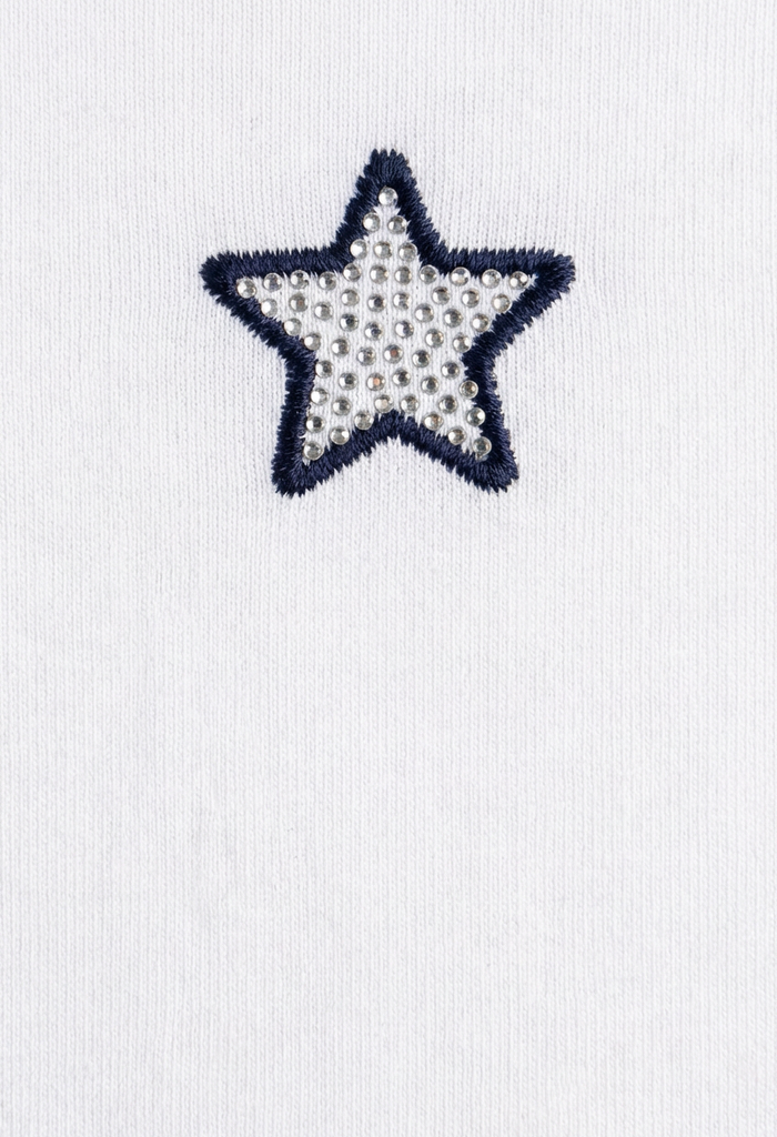 Peyton Short Sleeve T-Shirt
