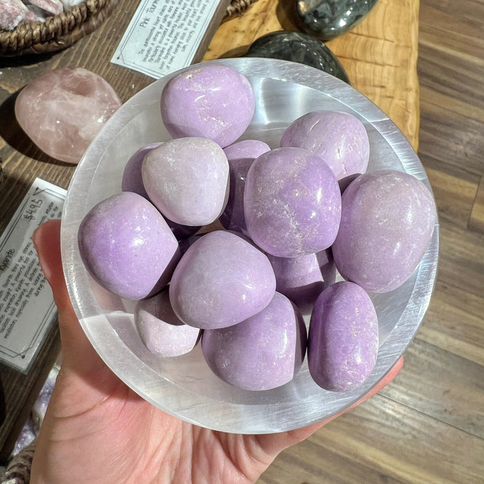 Phosphosiderite