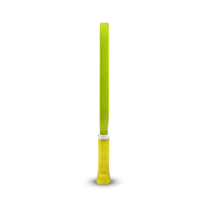 Pickleball Paddle K-3000 PRO