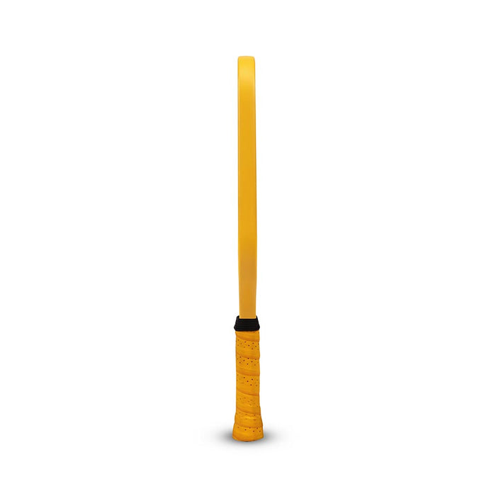Pickleball Paddle K-5000 PRO