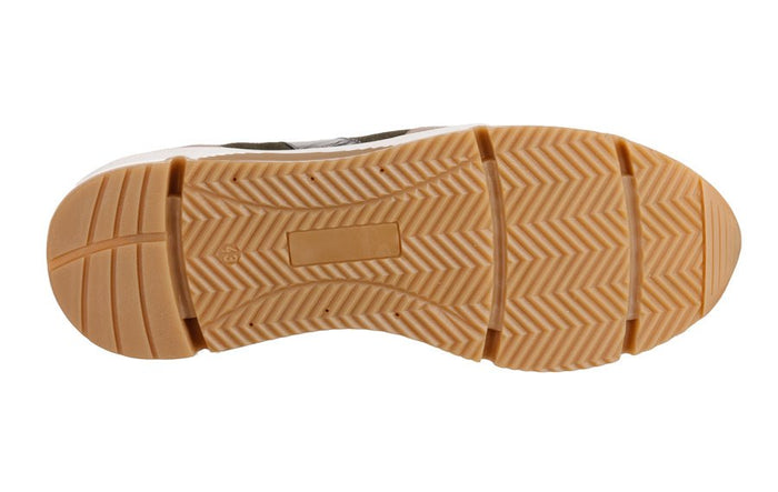Pie Dash - Crispins Shoes
