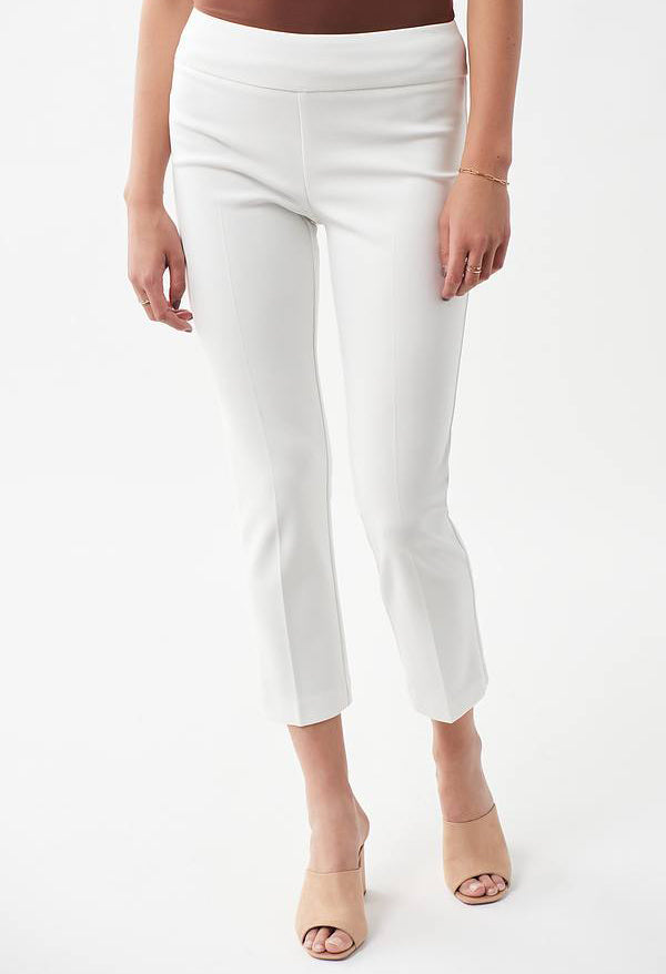 White / 6