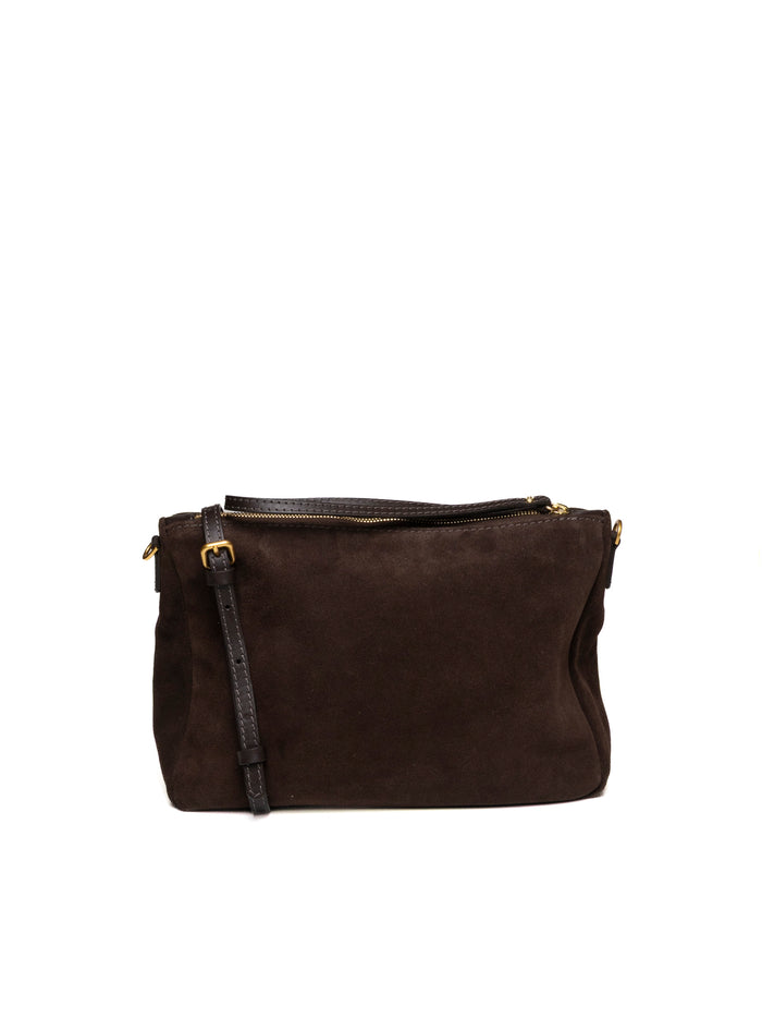 GIANNI CHIARINI  10225 NORA-974