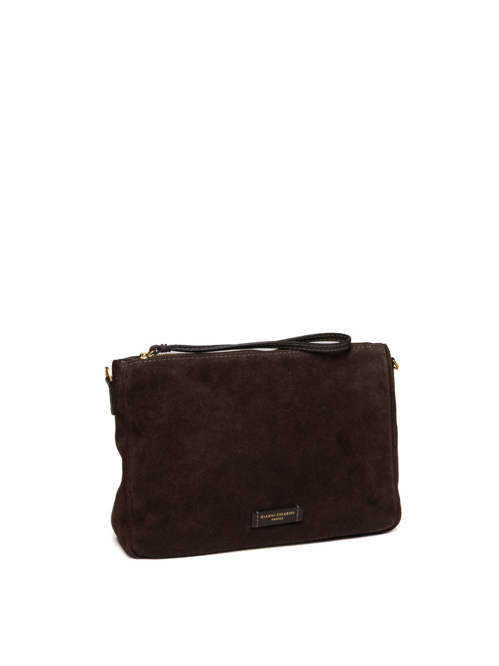 GIANNI CHIARINI  10225 NORA-974
