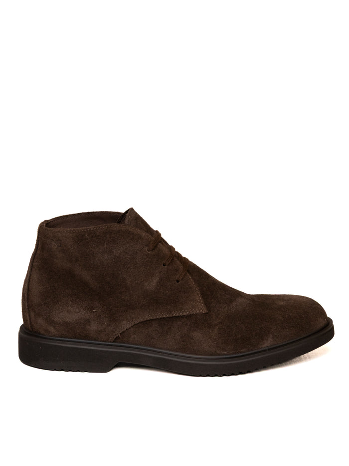 NERO GIARDINI  500850 AROLD-T.MORO