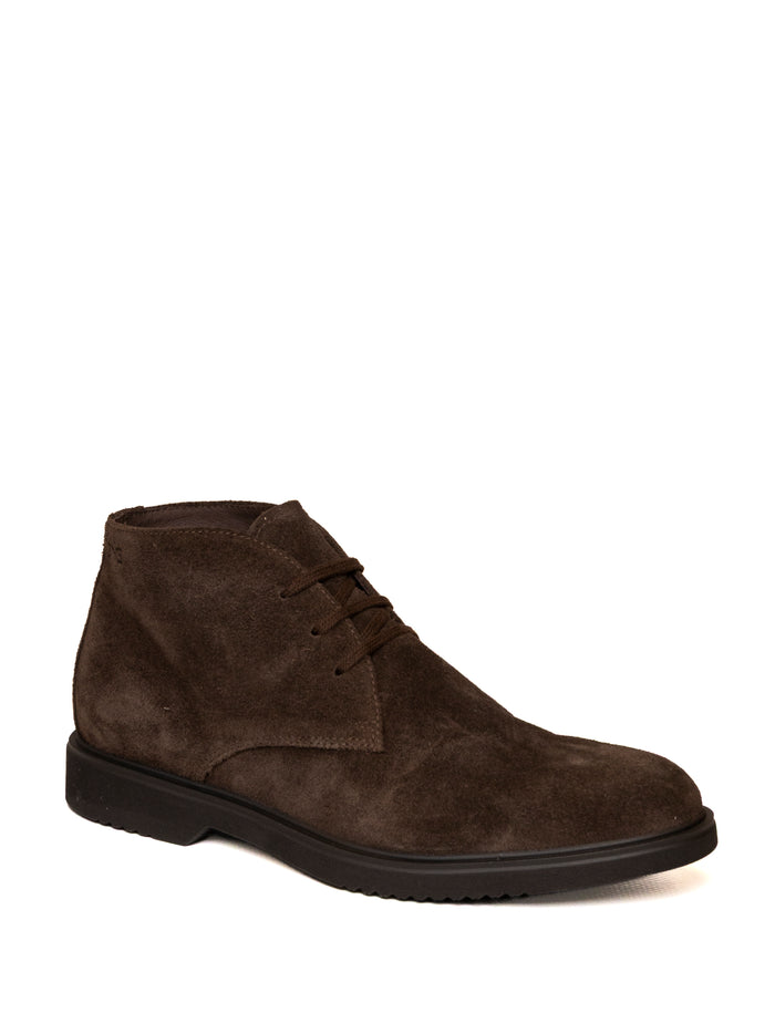 NERO GIARDINI  500850 AROLD-T.MORO