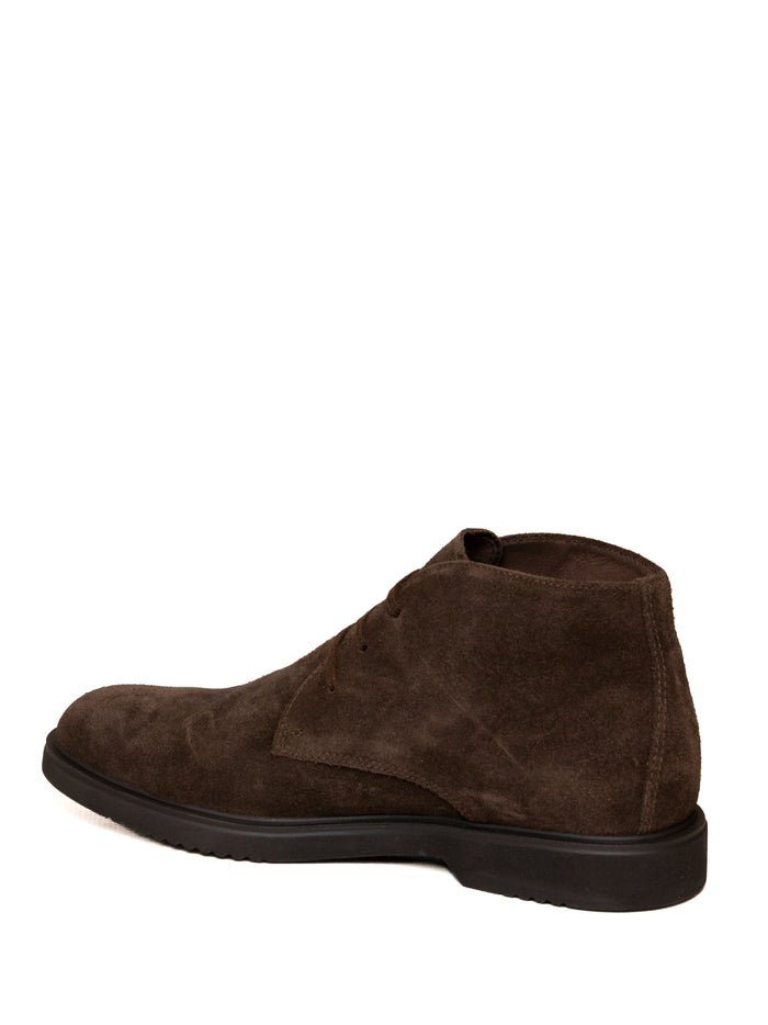 NERO GIARDINI  500850 AROLD-T.MORO
