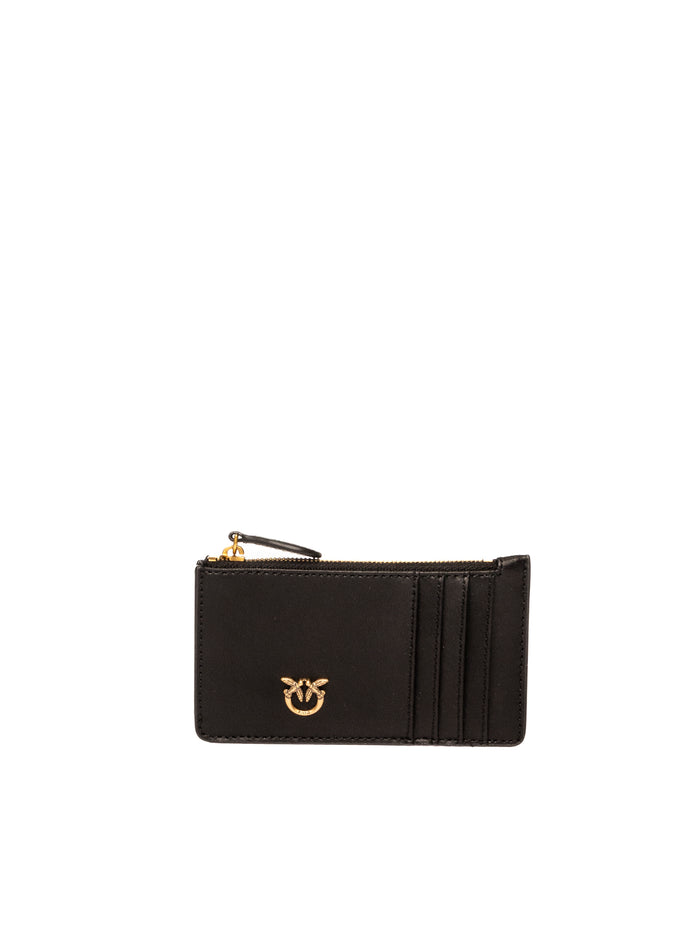 PINKO  100251-A0F1 AIRONE-Z99Q