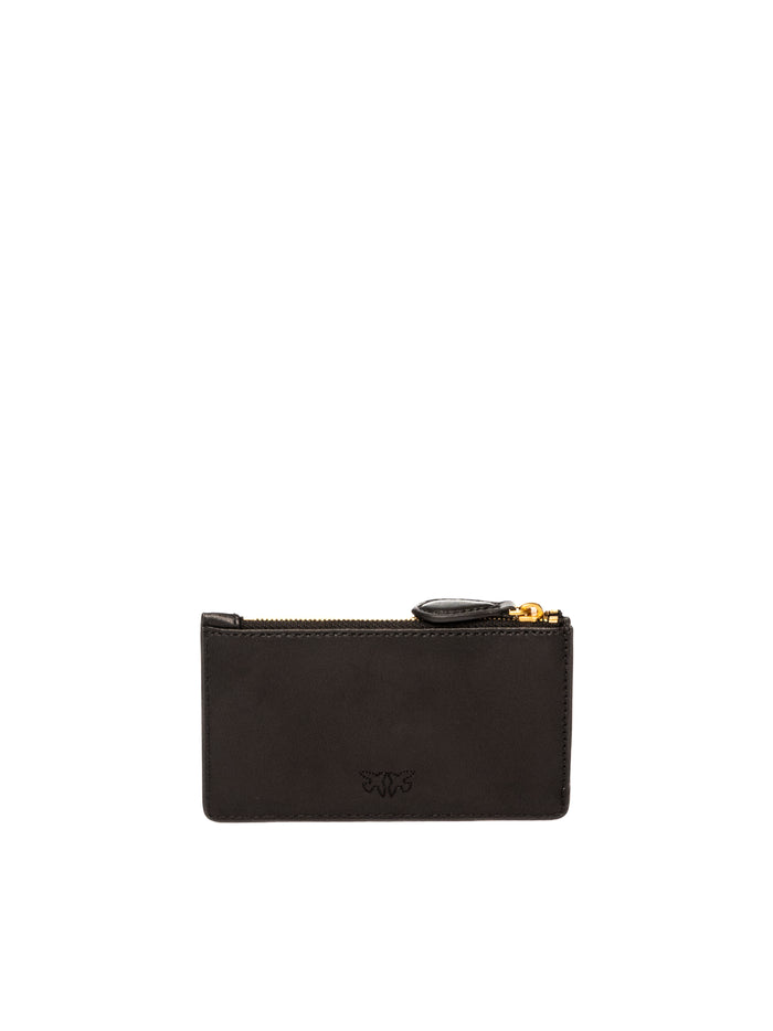 PINKO  100251-A0F1 AIRONE-Z99Q