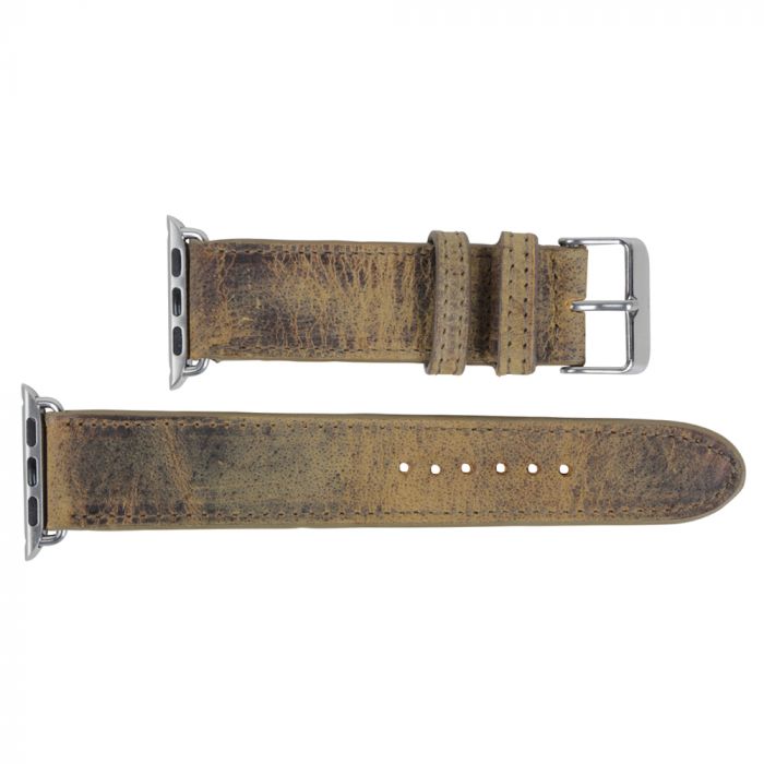 POSSESSION WATCH BAND