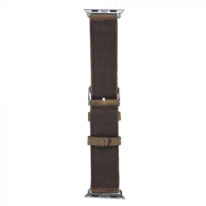 POSSESSION WATCH BAND