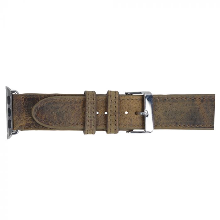POSSESSION WATCH BAND