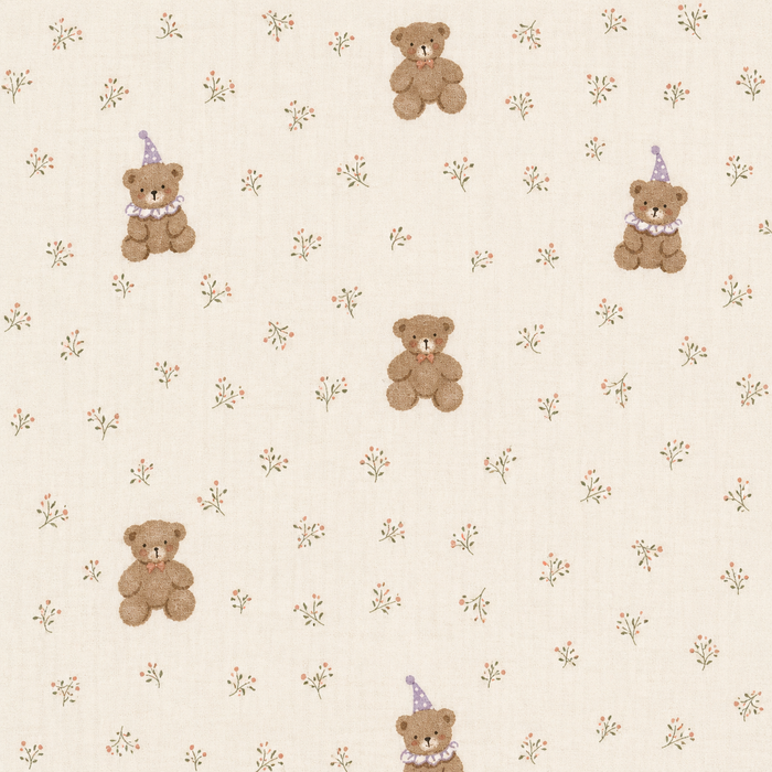 Premium Baby Swaddle Wrapper | Leaf