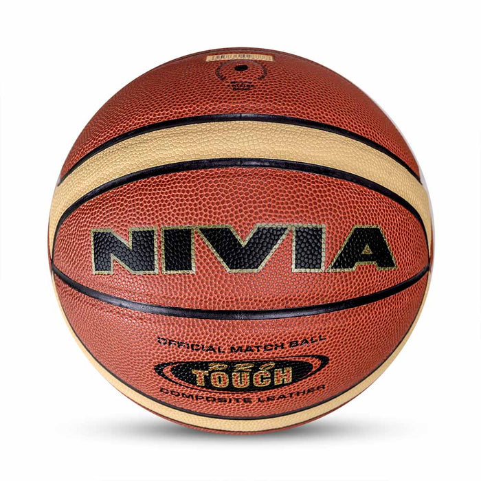 Pro-Touch 14 Panel Training Basketball