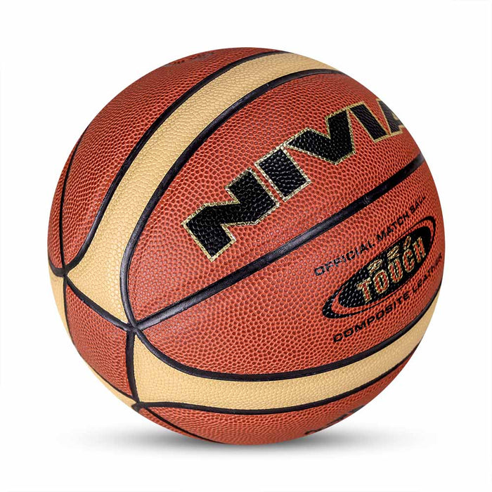 Pro-Touch 14 Panel Training Basketball