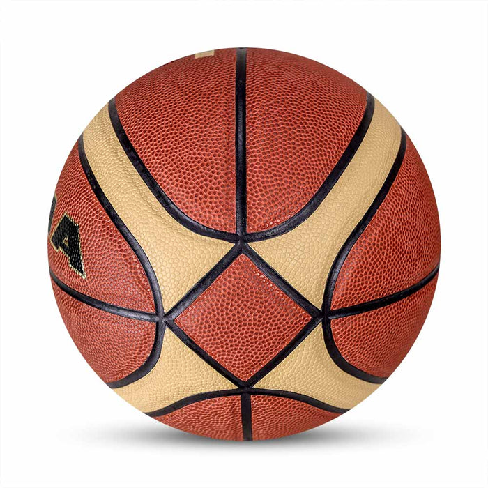 Pro-Touch 14 Panel Training Basketball
